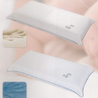 ALMOHADAS DE DIFERENTES MEDIDAS Y RELLENOS