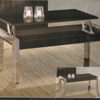 MESA CENTRO ELEVABLE