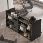 XINFONIER DORMITORIO