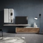 mueble salon