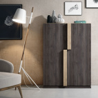 ZAPATERO O MUEBLE AUXILIAR