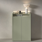 TAQUILLON EN DIFERENTES ACABADOS Y COLORES CON FRANJAS