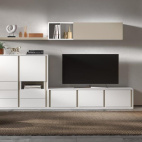 MUEBLE SALON