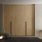 ARMARIO PUERTAS BATIENTES 